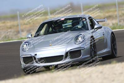 media/Mar-28-2025-Audi Club (Fri) [[dedf0af7ad]]/Open Track/1115am (Turn 9)/